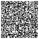 QR code with Quality Drapery Service contacts