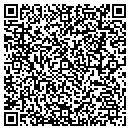 QR code with Gerald E Dagle contacts
