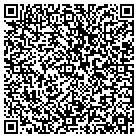 QR code with Spokane Comm College Dist 17 contacts