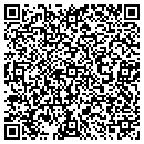 QR code with Proactive Associates contacts
