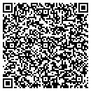 QR code with Mr JS Donut House contacts