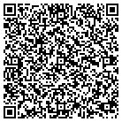 QR code with Installation Morale Welfare contacts