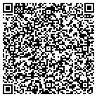 QR code with Epi Pharmaceuticals Inc contacts