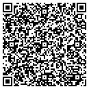 QR code with Bradshaw Sara M contacts