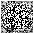 QR code with Lingbloom Brad Painting contacts