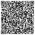 QR code with Selix Formal Wear & Tux contacts