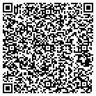QR code with Shells Cleaning Service contacts