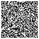 QR code with Elizabeth Ann Anderson contacts