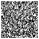 QR code with Vistar Auto Glass contacts