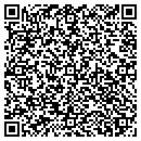 QR code with Golden Electronics contacts
