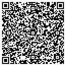 QR code with Joe Welch Assoc contacts