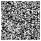 QR code with Apprenticeship & Non-Trdtnl contacts