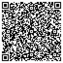 QR code with Gess Elementary School contacts