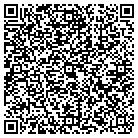 QR code with Frothingham Construction contacts