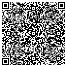 QR code with Belvedere Tiburon Recreation contacts