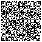 QR code with Colmac Industries Inc contacts