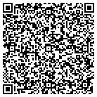 QR code with Primus Knowledge Solutions contacts