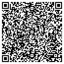 QR code with Hebrank & Assoc contacts
