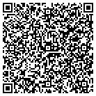 QR code with Jo-Ann Fabrics & Crafts contacts