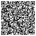QR code with KVOS contacts