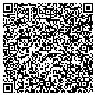 QR code with Genesis Dental Support contacts
