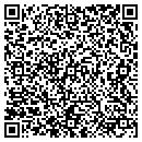 QR code with Mark R Hoerr MD contacts