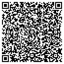 QR code with Ironclad Computer contacts