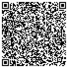 QR code with Riverview United Methodist contacts