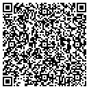 QR code with Earthenworks contacts