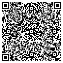 QR code with NW Quality Properties contacts