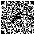 QR code with Lcbi contacts