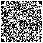 QR code with Agape Tax Acctg & Computer Service contacts