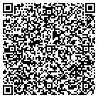 QR code with Thompson Mechanical Contractor contacts