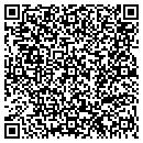 QR code with US Army Reserve contacts