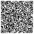 QR code with Bygone Days Antq Collectibles contacts