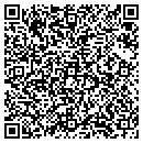 QR code with Home For Holidays contacts
