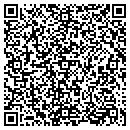 QR code with Pauls Rv Mobile contacts