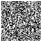 QR code with Foss Cobble Paving Co contacts