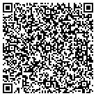 QR code with Sam Windle Guide Service contacts