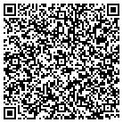 QR code with Sears Carpet & Upholstery Care contacts