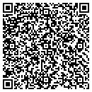 QR code with Michael Martin Todd contacts