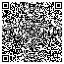 QR code with John Falkenberg DC contacts
