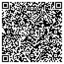 QR code with Puget Gutters contacts