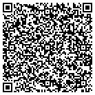 QR code with Permanent Make Up Studio contacts