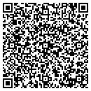 QR code with Technical Services contacts