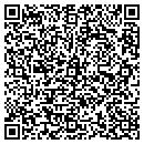 QR code with Mt Baker Lodging contacts