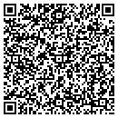 QR code with Panda Computers contacts