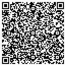QR code with Axion Systems Inc contacts