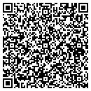 QR code with Infinium Software contacts