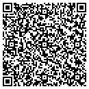QR code with Coastal Management contacts